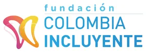 Fundación Colombia Incluyente